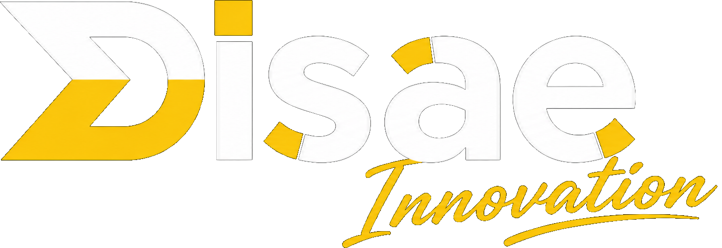 DISAE Innovation
